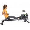 Veslařský trenažér TUNTURI Cardio Fit R60w