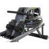 Veslařský trenažér TUNTURI Cardio Fit R60w