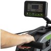 Veslařský trenažér TUNTURI Cardio Fit R60w