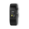 Garmin vivoSport Slate (velikost S/M)