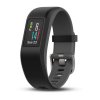 Garmin vivoSport Slate (velikost S/M)