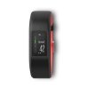 Garmin vivoSport Fuchsia (velikost S/M)