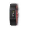 Garmin vivoSport Fuchsia (velikost S/M)