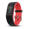 Garmin vivoSport Fuchsia (velikost S/M)