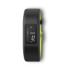 Garmin vivoSport Limelight (velikost L)
