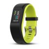 Garmin vivoSport Limelight (velikost L)