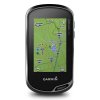 Garmin Oregon 700 PRO  Produkt z CZ distribuce s ovládáním v ČJ + Ochranné sklo na displej ZDARMA