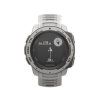 Garmin Instinct  Gray