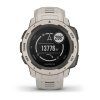 Garmin Instinct  Gray