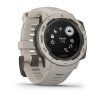 Garmin Instinct  Gray