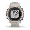 Garmin Instinct  Gray