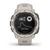 Garmin Instinct  Gray
