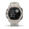 Garmin Instinct  Gray