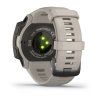 Garmin Instinct  Gray