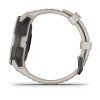 Garmin Instinct  Gray