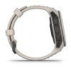 Garmin Instinct  Gray