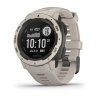 Garmin Instinct  Gray