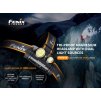 Nabíjecí čelovka Fenix HM65R