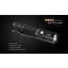 LED svítilna Fenix PD32 XP-L