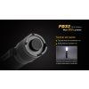 LED svítilna Fenix PD32 XP-L