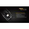LED svítilna Fenix PD32 XP-L