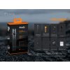 Nabíjecí svítilna Fenix PD40R V2.0