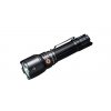 Taktická nabíjecí svítilna Fenix TK26R