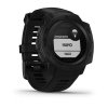 Garmin Instinct Tactical Black Optic  Produkt z CZ distribuce s ovládáním v ČJ + tvrzené sklo na displej ZDARMA