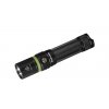 Nabíjecí svítilna Fenix UC30 XP-L