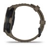 Garmin Instinct Tactical Coyote Tan Optic  Produkt z CZ distribuce s ovládáním v ČJ + tvrzené sklo na displej ZDARMA