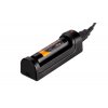 USB li-ion nabíječka Fenix ARE-X1