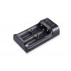 USB univerzální nabíječka Fenix ARE-X2