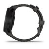 Garmin Instinct Solar  Black