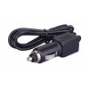 Autoadaptér pro nabíječky Fenix ARW10