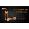 Akumulátor 18650 Fenix ARB-L18-3500