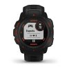 Garmin Instinct Esports Optic  Produkt z CZ distribuce s ovládáním v ČJ + tvrzené sklo na displej ZDARMA