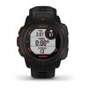 Garmin Instinct Esports Optic  Produkt z CZ distribuce s ovládáním v ČJ + tvrzené sklo na displej ZDARMA