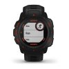 Garmin Instinct Esports Optic  Produkt z CZ distribuce s ovládáním v ČJ + tvrzené sklo na displej ZDARMA