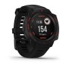 Garmin Instinct Esports Optic  Produkt z CZ distribuce s ovládáním v ČJ + tvrzené sklo na displej ZDARMA