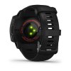 Garmin Instinct Esports Optic  Produkt z CZ distribuce s ovládáním v ČJ + tvrzené sklo na displej ZDARMA