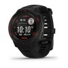 Garmin Instinct Esports Optic