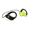 JBL SPRINT YELLOW
