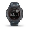 Garmin Instinct Solar  Surf Gray