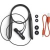 JBL LIVE220BT BLACK