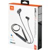 JBL LIVE220BT BLACK