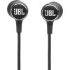 JBL LIVE220BT BLACK
