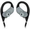 JBL ENDURANCE JUMP BLACK