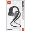 JBL ENDURANCE JUMP BLACK