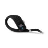 JBL ENDURANCE JUMP BLACK