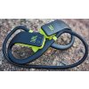 JBL ENDURANCE DIVE BLACK